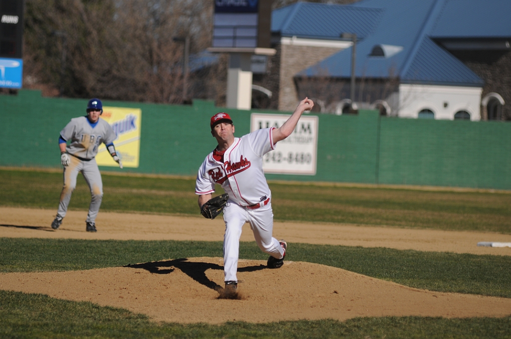 SU_2011-02-09 (6).JPG